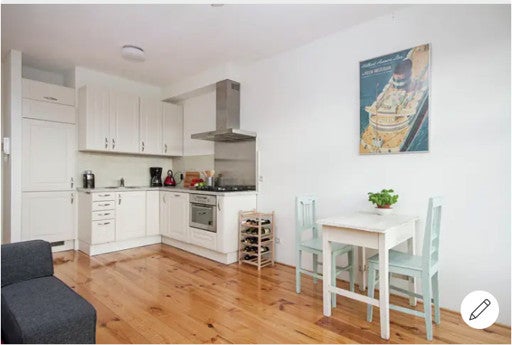 House Image 3