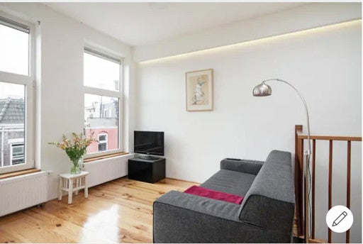 House Image 4