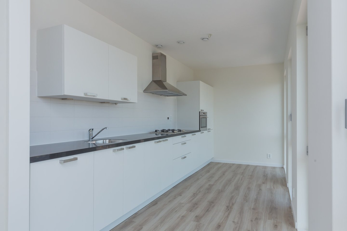 House Image 3