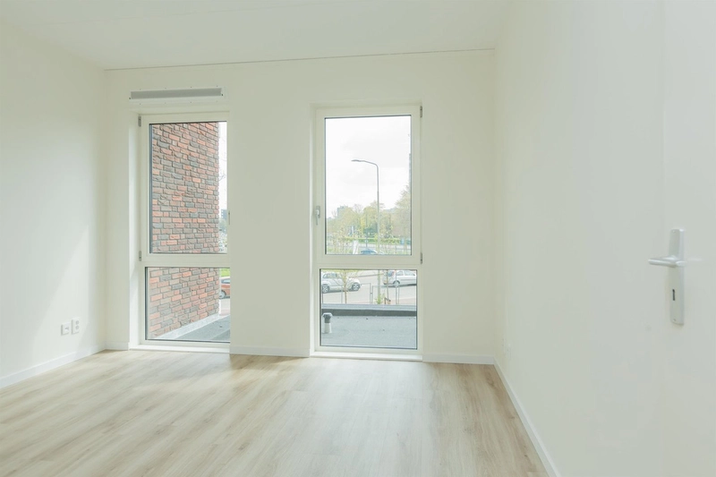 House Image 5