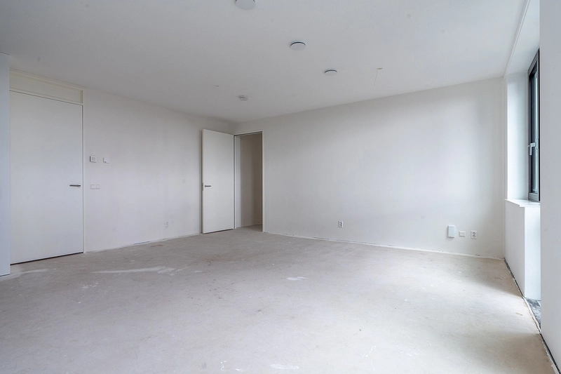House Image 4