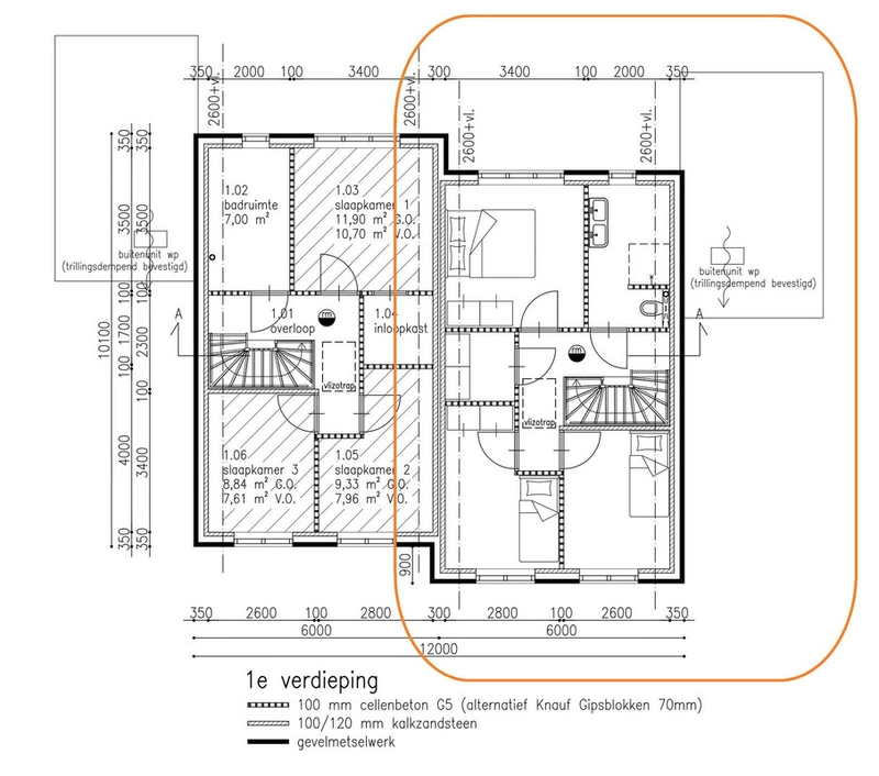 House Image 3