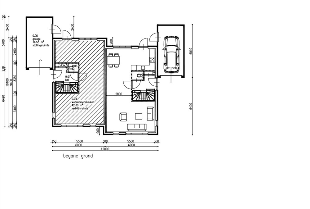 House Image 4