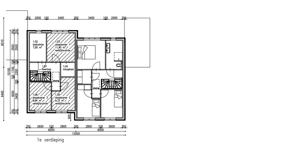 House Image 5