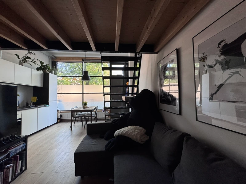 House Image 4