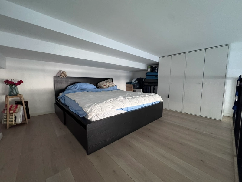 House Image 5