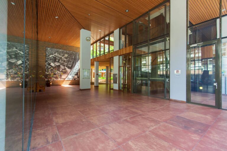 House Image 3