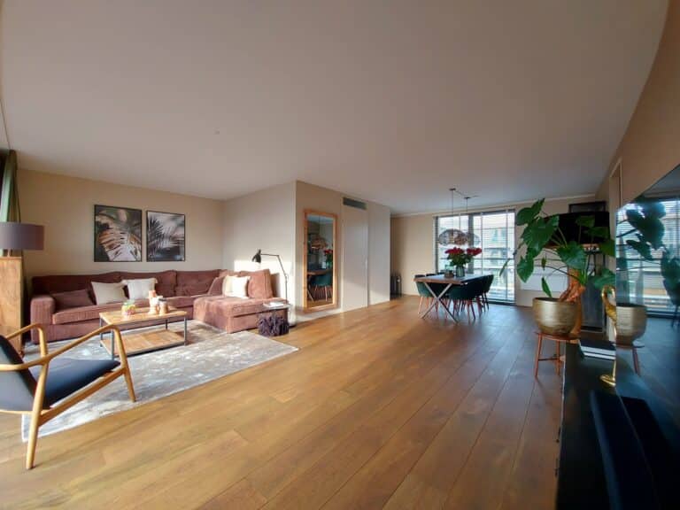 House Image 4