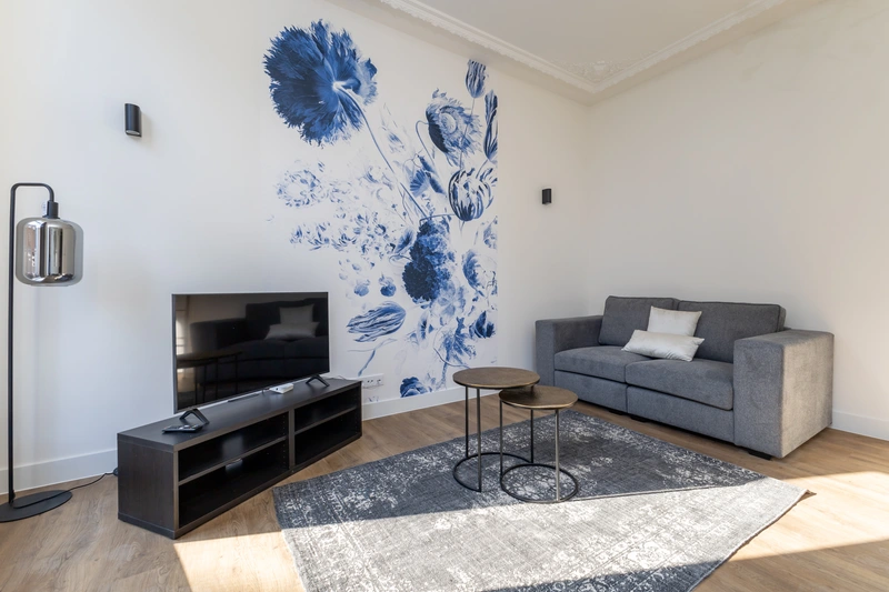 House Image 4