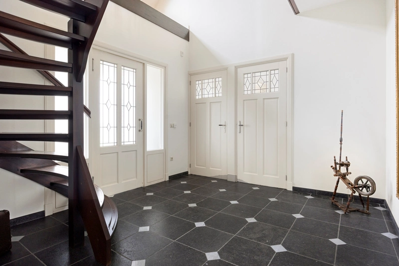 House Image 4