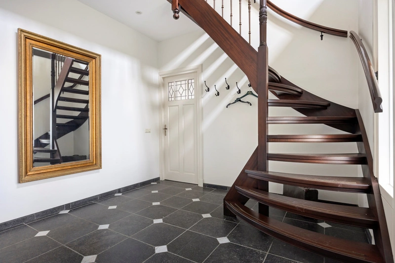 House Image 5