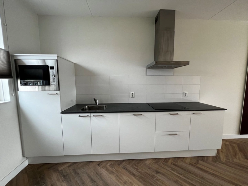 House Image 4
