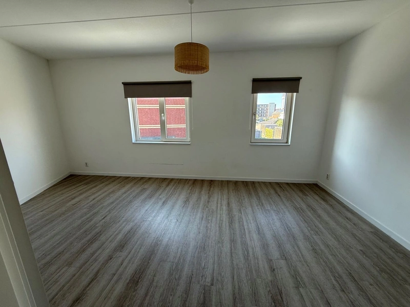 House Image 5
