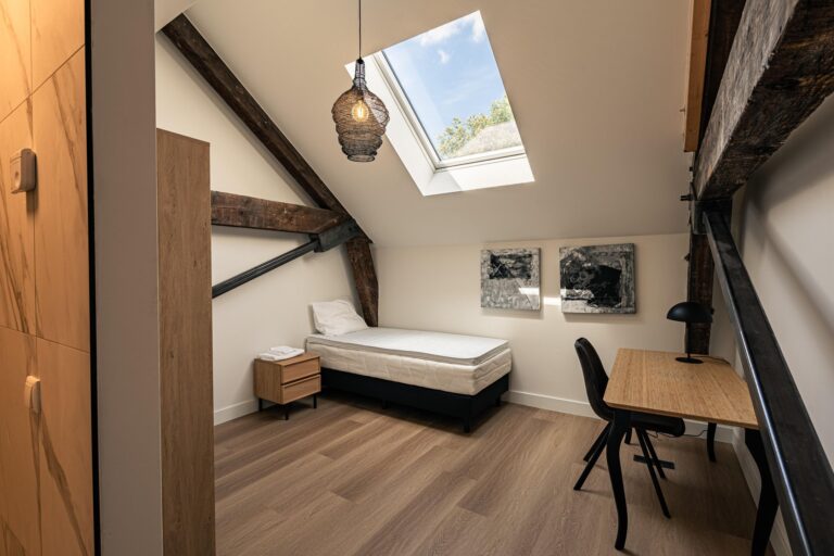 House Image 3