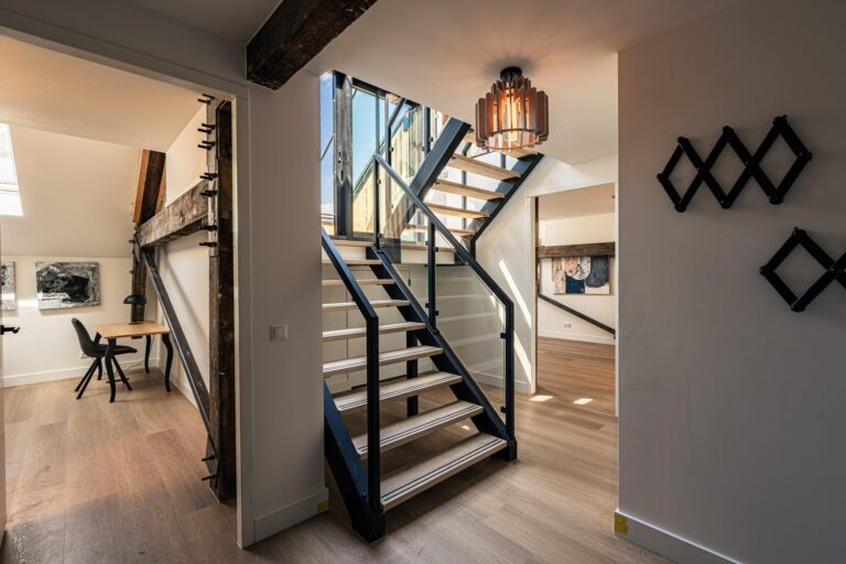 House Image 5