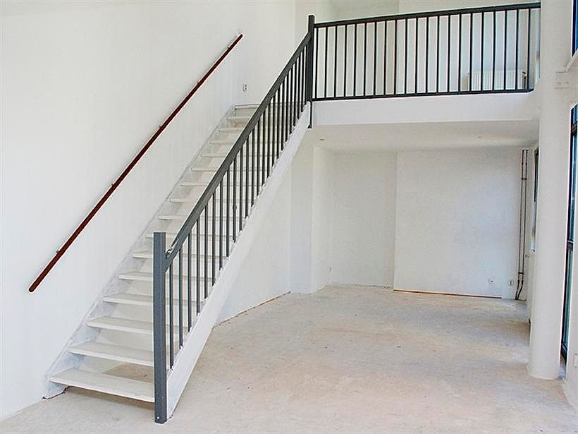 House Image 4