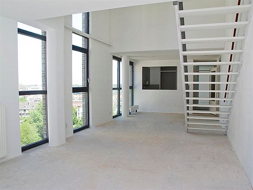 House Image 5