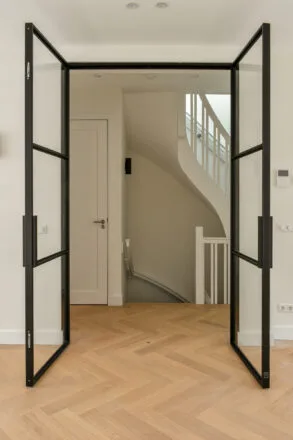 House Image 4