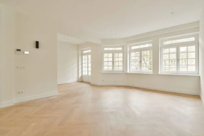 House Image 5