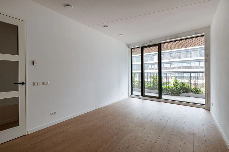 House Image 4