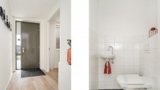 House Image 3