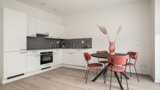 House Image 4