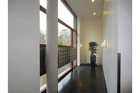 House Image 3