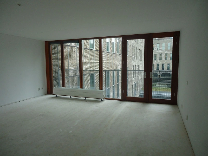House Image 5