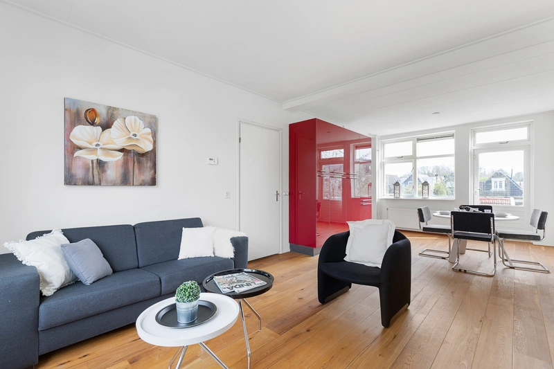 House Image 3
