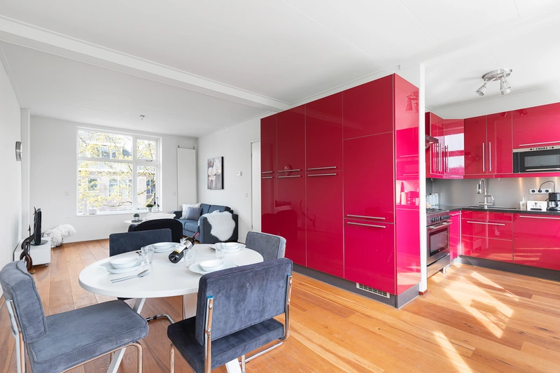 House Image 4