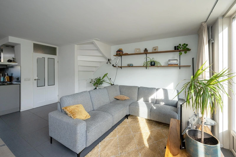 House Image 3
