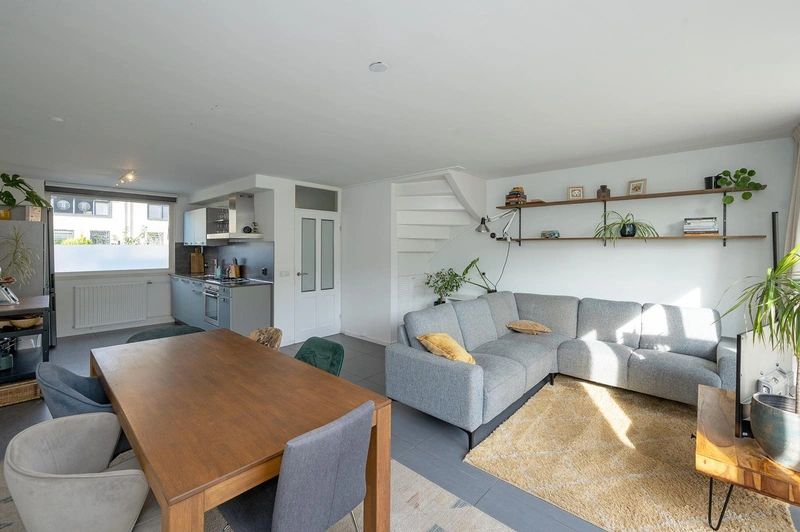 House Image 4