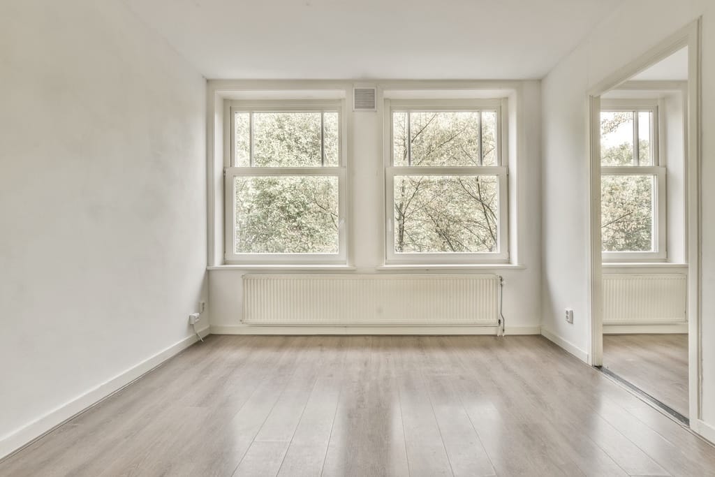 House Image 3