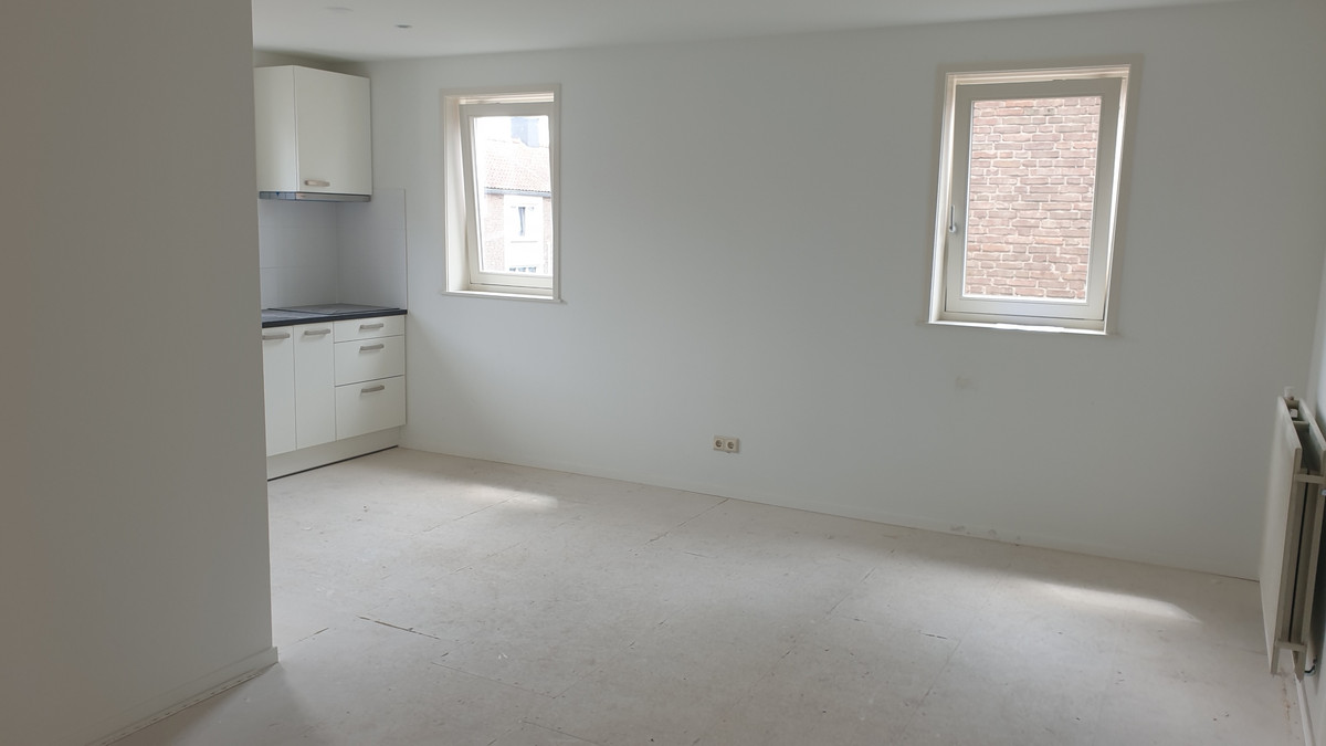 House Image 3