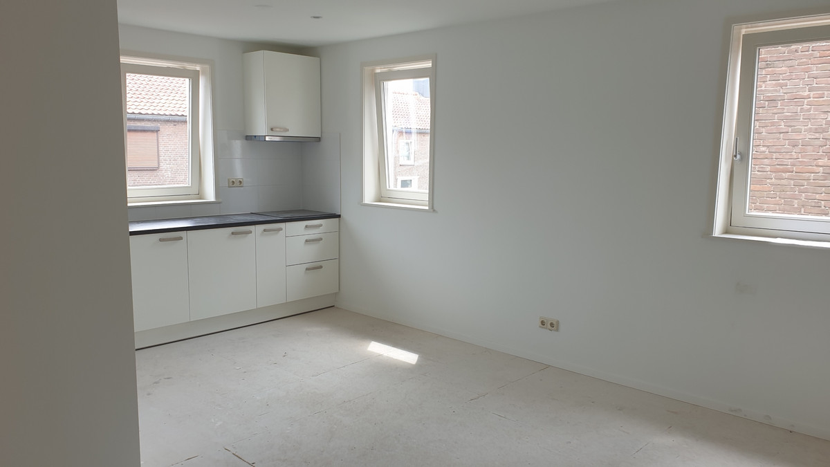 House Image 4