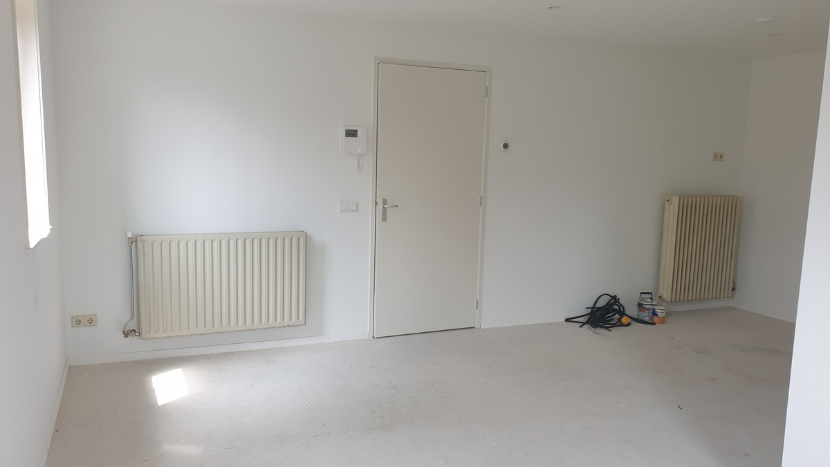 House Image 5