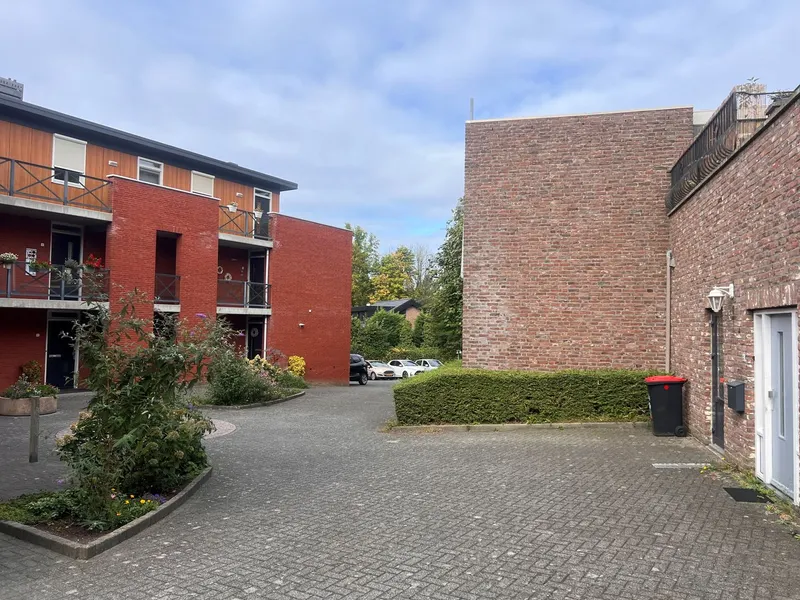 House Image 3