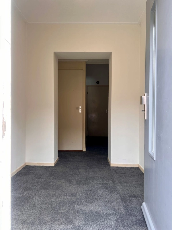 House Image 4