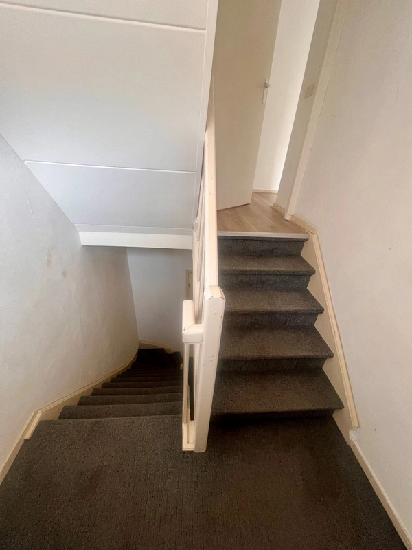 House Image 5