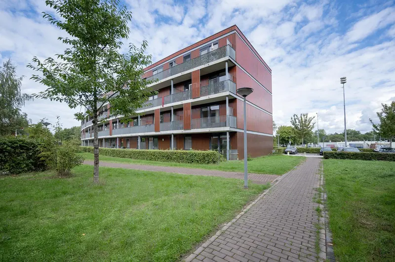 House Image 3