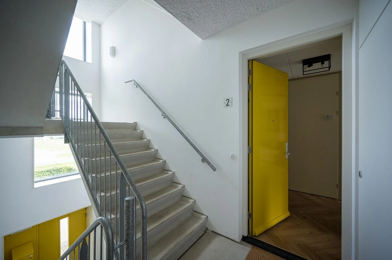 House Image 4