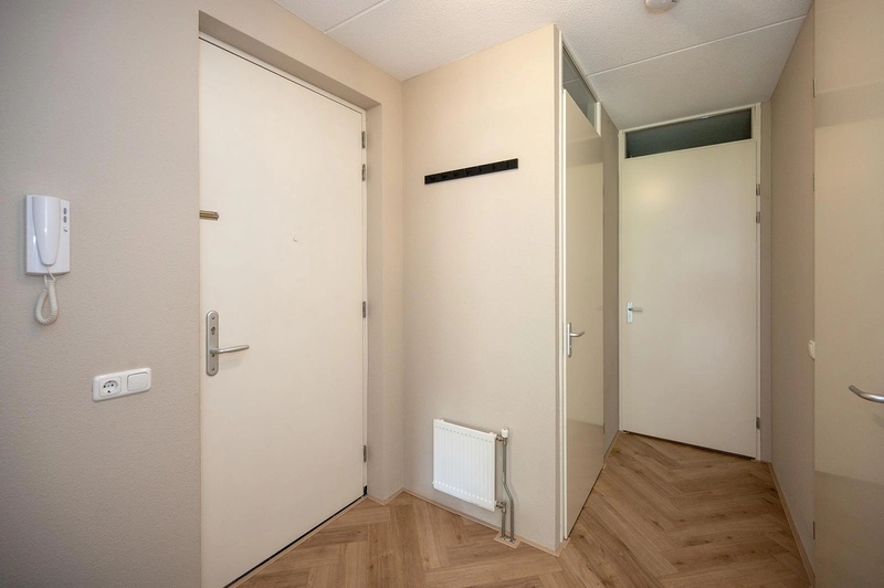 House Image 5