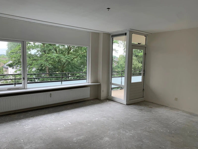 House Image 3