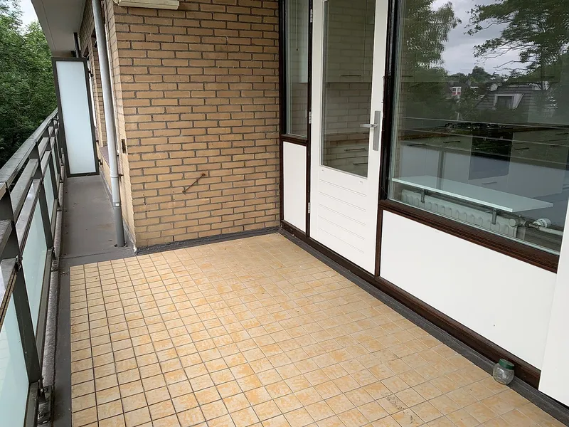 House Image 5