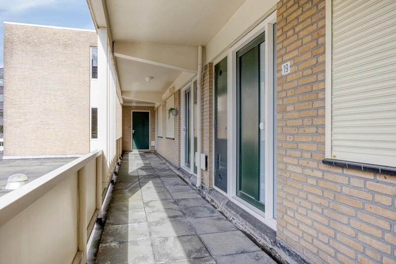House Image 5