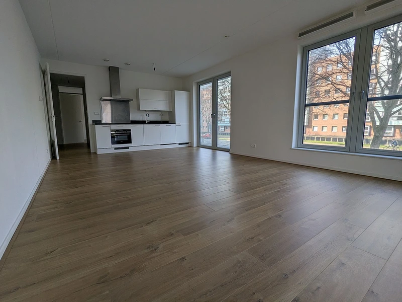 House Image 3