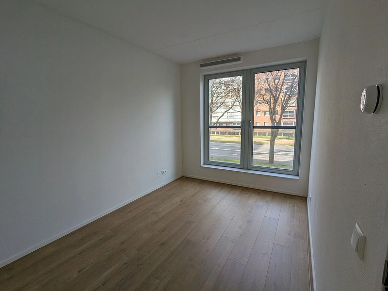 House Image 4
