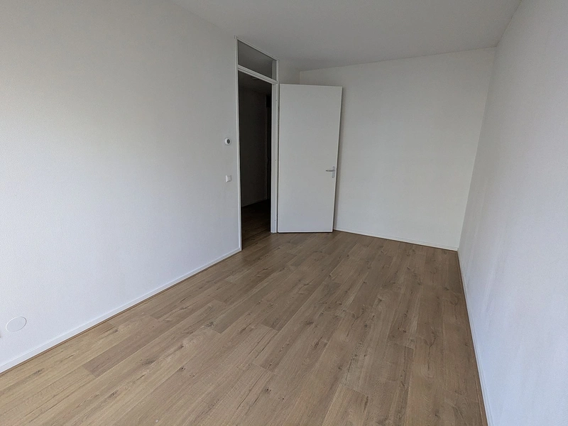 House Image 5
