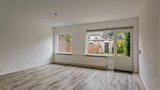 House Image 4