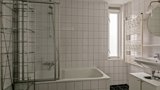 House Image 5